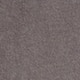 Charcoal Acid