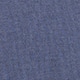 Pewter