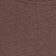 Ash Brown