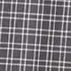 Charcoal White