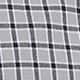Grey Black