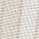 Cashew White