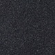 Black Acid Wash