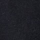 Black Acid Wash