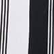 Black White