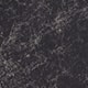 Black Acid