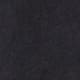Black Acid Wash