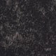 Black Acid Wash