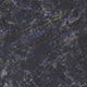 Black Acid Wash