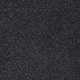 Black Acid Wash