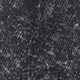 Black Acid