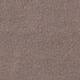 Deep Taupe