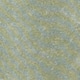 Sage Acid