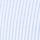 Light Blue White