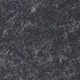 Black Acid Wash