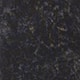 Black Acid Wash