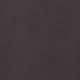 Clay