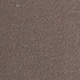 Deep Taupe