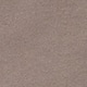 Deep Taupe