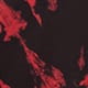 Black Red
