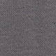 Ash Grey