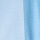 Blue Stripe