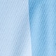 Blue Stripe