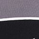 Slate Grey Black