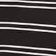 Washed Black Cream
