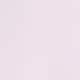 Powder Pink