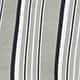 Multi