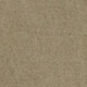 Khaki Acid