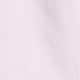 Powder Pink And Black