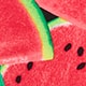 Black Watermelon