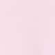 Powder Pink