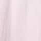 Powder Pink
