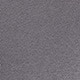Slate Grey White