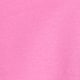 Bright Pink