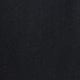 Cobalt Black