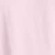 Powder Pink