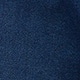 Blue Black