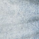 Snow Bleach