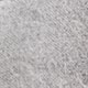 Faded Grey