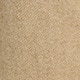 Stone Wash