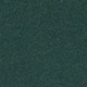 Green White