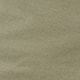 Washed Khaki