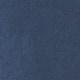 Washed Navy