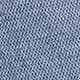 Blue White