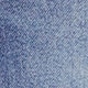 Vintage Blue