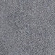 Grey Wash